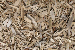 biomass boilers Hurliness