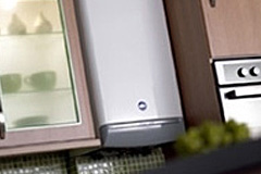 trusted boilers Hurliness