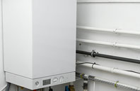 free Hurliness condensing boiler quotes