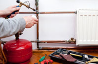 free Hurliness heating repair quotes