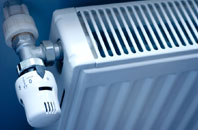free Hurliness heating quotes