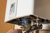 free Hurliness boiler install quotes