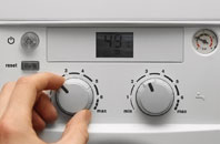 free Hurliness boiler maintenance quotes