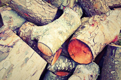 Hurliness wood burning boiler costs